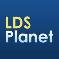 LDSPlanet