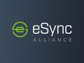 esync