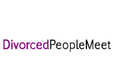 Divorcedpeoplemeet