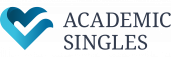 Academic Singles Australia