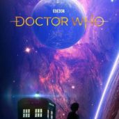 WhovianLove