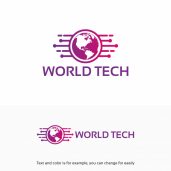 Tech Map
