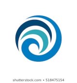 Swirlr