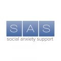 SocialAnxietySupport Com