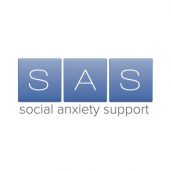 SocialAnxietySupport Com