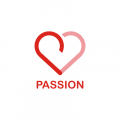 Passion