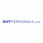 OutPersonals