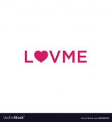 LoveMe