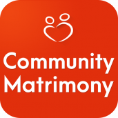 CommunityMatrimony