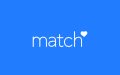 cMatch