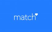 cMatch