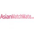 AsianMatchMate