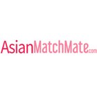 AsianMatchMate