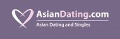 AsianDating