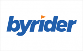 Byrider