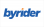 Byrider