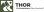 Thor Industries