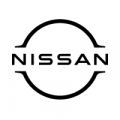 Nissan Canada