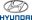 Hyundai Motor America