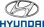 Hyundai Motor America