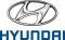 Hyundai Motor America