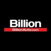 Billion Auto