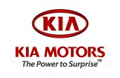 Kia Motors South Africa