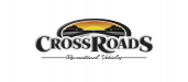 Crossroads Rv
