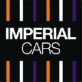 Imperial Car Supermarkets