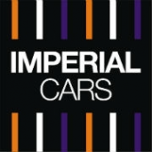 Imperial Car Supermarkets