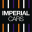 Imperial Car Supermarkets