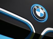 BMW South Africa