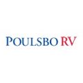 Poulsbo RV