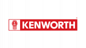 Kenworth Truck Company