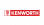 Kenworth Truck Company