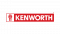 Kenworth Truck Company