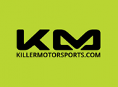 Killer Motorsports