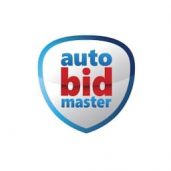 Autobidmaster