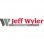 Jeff Wyler Automotive Family