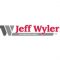 Jeff Wyler Automotive Family