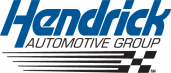 Hendrick Automotive Group