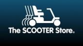 Scooter Store