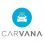 Carvana