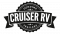 Cruiser Rv