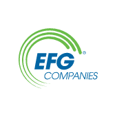 EFG Companies