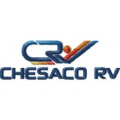 Chesaco Rv
