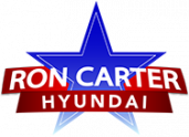 Ron Carter Hyundai