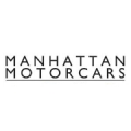 Manhattan Motorcars