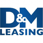 DM Auto Leasing