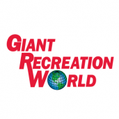 Giant Recreation World